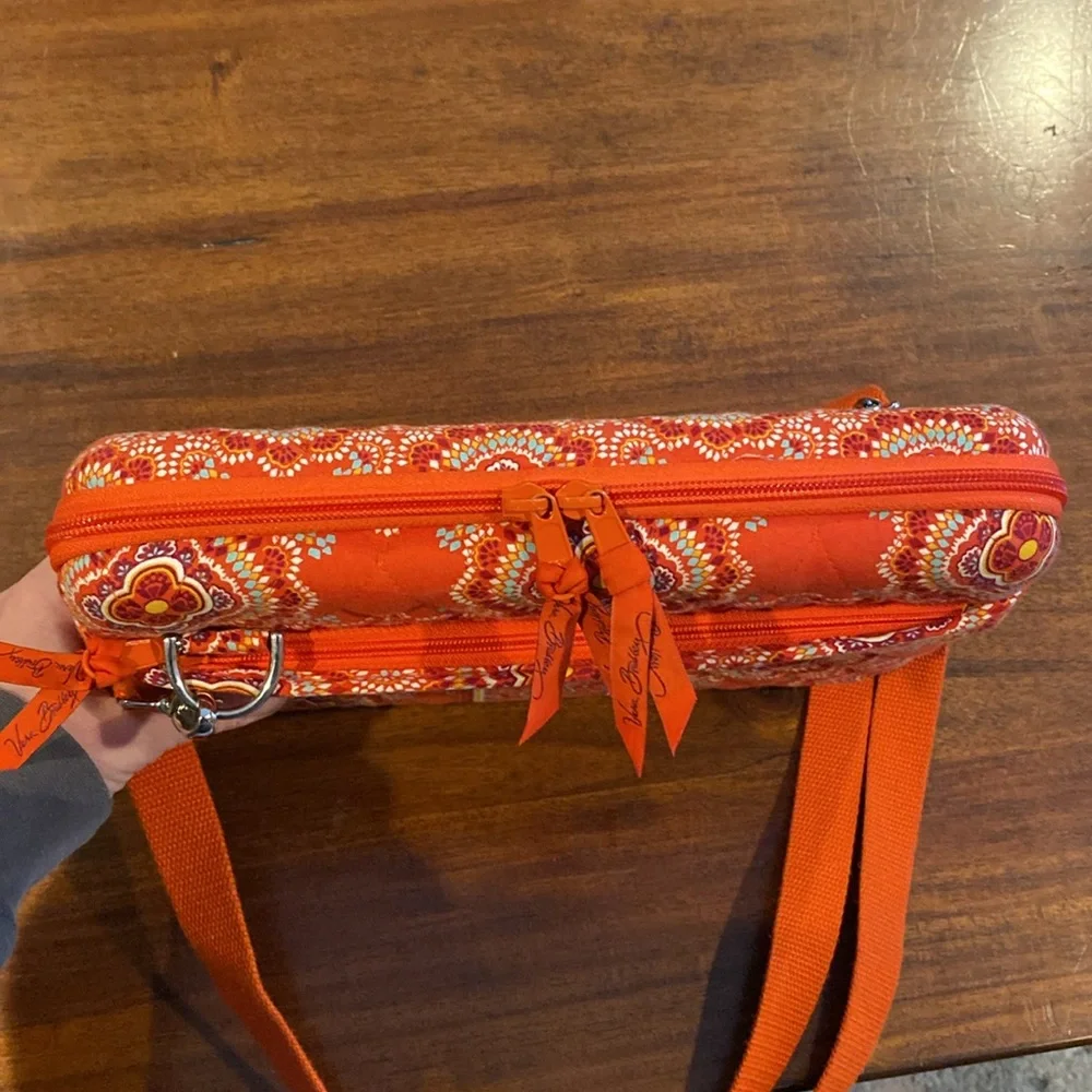 Vera Bradley tablet case